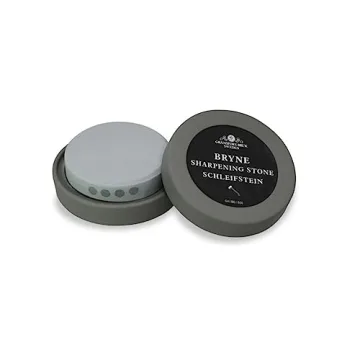 Gränsfors Bruks Ceramic Grinding Puck for Sharpening