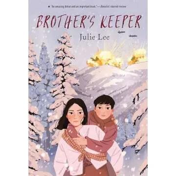 Emotional Historical Fiction for Ages 10 and Up