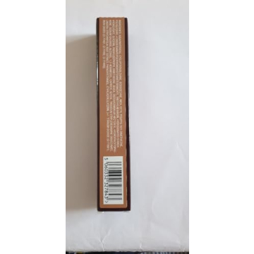 Charlotte Tilbury Hollywood Contour Wand Light-Medium Sculpting