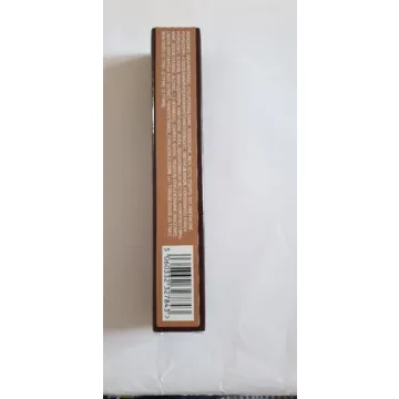 Charlotte Tilbury Hollywood Contour Wand Light-Medium Sculpting