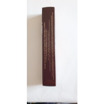 Charlotte Tilbury Hollywood Contour Wand Light-Medium Sculpting