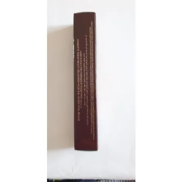 Charlotte Tilbury Hollywood Contour Wand Light-Medium Sculpting