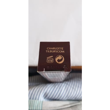 Charlotte Tilbury Hollywood Contour Wand Light-Medium Sculpting