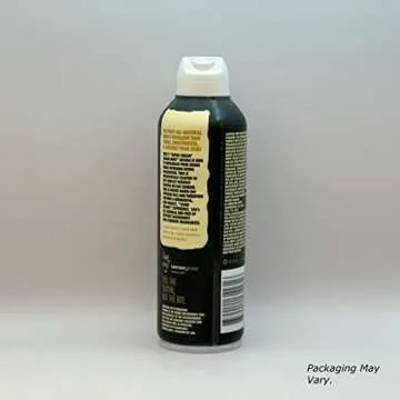 Lemongrass Farms Trek Spray DEET-Free Natural Bug Spray