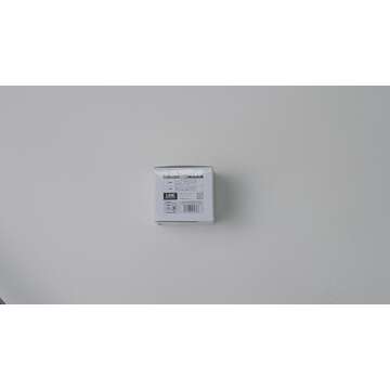 CAMPINGMOON Refillable Canister for Backpacking Camping