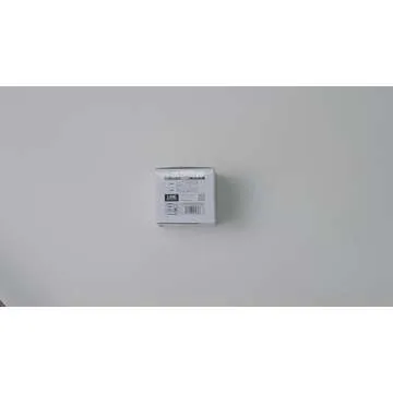 CAMPINGMOON Refillable Canister for Backpacking Camping