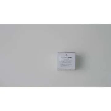 CAMPINGMOON Refillable Canister for Backpacking Camping