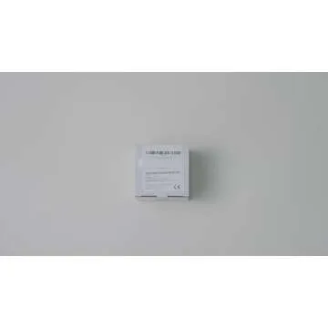 CAMPINGMOON Refillable Canister for Backpacking Camping