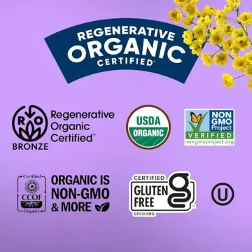 Lundberg Jasmine Rice - Organic, Aromatic & Versatile