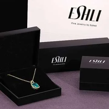 6.34 Carat Loose Natural Emerald, Viv Green Color, EM Shape, GRS Certified (2022-087068), Real Emerald, Natural Stones For Jewelry Making, Loose Gemstones, Precious Stones, Gift For Her Rare Gift