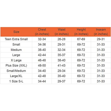 Spirit Halloween Cowardly Lion Costume for Adults