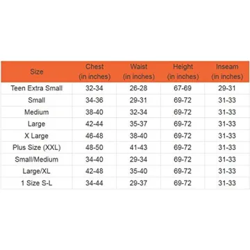 Spirit Halloween Cowardly Lion Costume for Adults