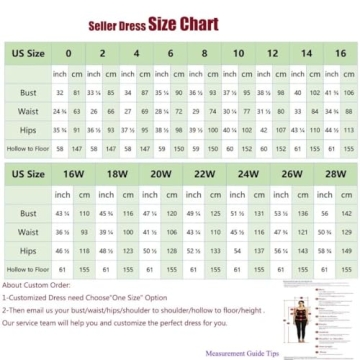 Fuchsia 3D Butterfly Tulle Prom Dress for Women 2024