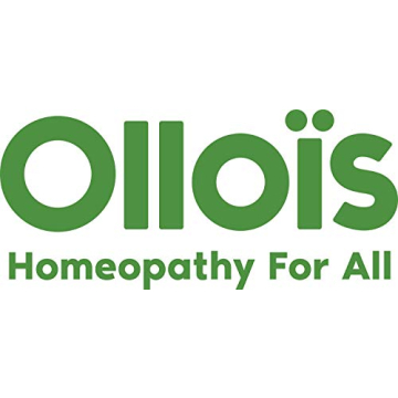 Organic OLLOIS Hypericum Perforatum 30c for Pain Relief
