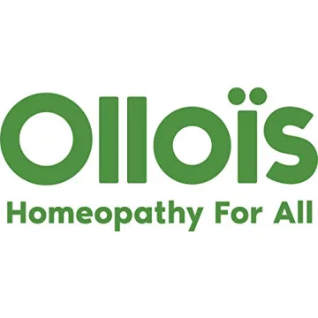 Organic OLLOIS Hypericum Perforatum 30c for Pain Relief