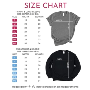 Custom Pet Embroidered Sweatshirt for Pet Lovers