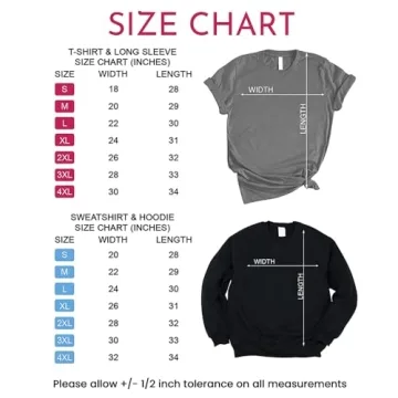 Custom Pet Embroidered Sweatshirt for Pet Lovers