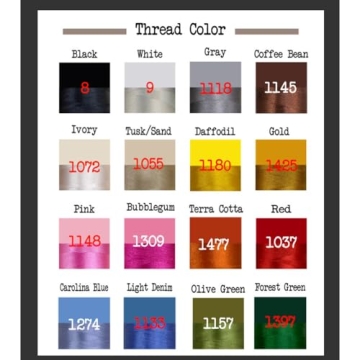 Custom Pet Embroidered Sweatshirt for Pet Lovers