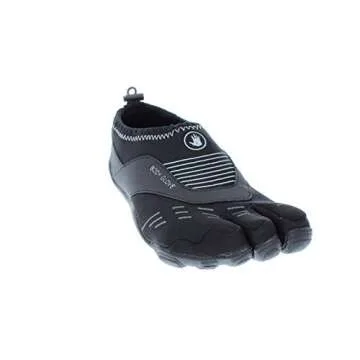 Body Glove Men's Water Shoes for Ultimate Beach Comfort