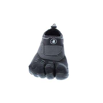 Body Glove Men's Water Shoes for Ultimate Beach Comfort