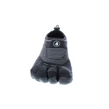 Body Glove Men's Water Shoes for Ultimate Beach Comfort