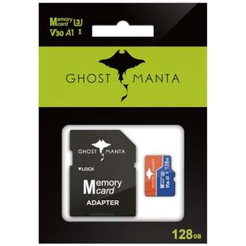 HP 14" Laptop Ultral Light for Students and Business, Quad-Core Intel Celeron Processor, 16GB RAM, 2...