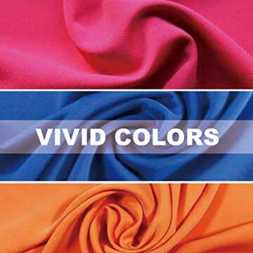 YUESUO Blackout or Backout Flag 3x5 Feet Banner Funny Man Cave Wall Flag for College Dorm Room Decor,Outdoor,Parties,Gift,Tailgates