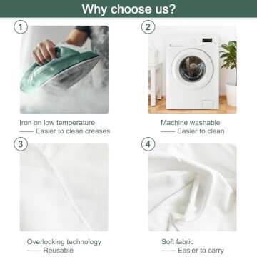 Omifly Enchanted Fairy Woodland Tale Backdrop 7Wx5H for Photography Garden Green Spring Butterfly Flower Princess Birthday Magic Background Party Decorations Fabric Decor Photo Booth Studio Props