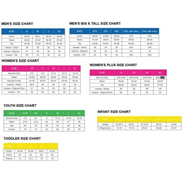 Arctix Kids Insulated Snow Bibs - Black Medium