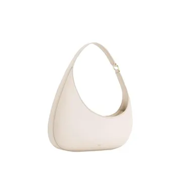 JW PEI Harlee Shoulder Bag - Stylish and Eco-Friendly