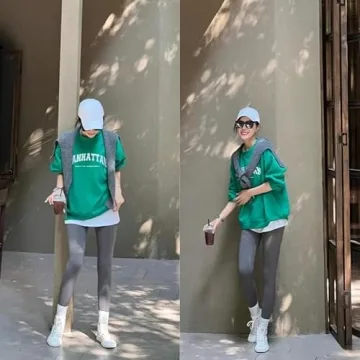 WaJuemy Sweater Shawl Wraps for Women in Grey - Fashionable & Versatile