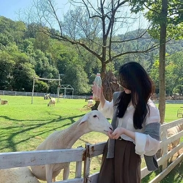 WaJuemy Sweater Shawl Wraps for Women in Grey - Fashionable & Versatile