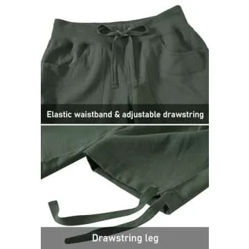 Womens Hiking Cargo Shorts with Pockets for Active Lifestyle