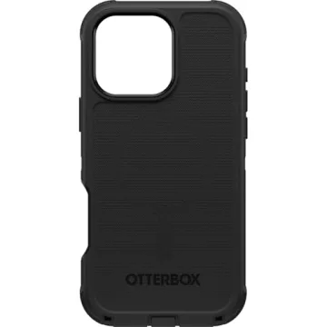 OtterBox Defender Series Case for iPhone 16 Pro Max