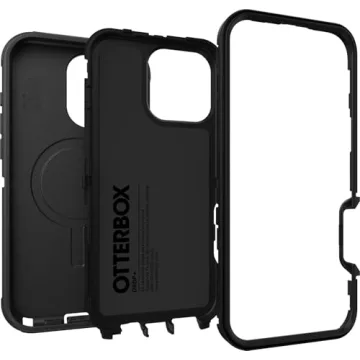 OtterBox Defender Series Case for iPhone 16 Pro Max