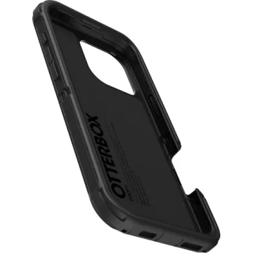 OtterBox Defender Series Case for iPhone 16 Pro Max