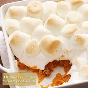 Jamie Geller Hawaij for Coffee Spice Seasoning | Mixed Spices (3.2 oz Glass Jar, 90g) OU KOSHER | Yemenite Seasoning Blend For Coffee & Tea, Chai, Latte