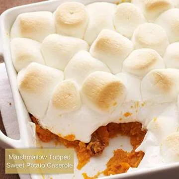 Jamie Geller Hawaij for Coffee Spice Seasoning | Mixed Spices (3.2 oz Glass Jar, 90g) OU KOSHER | Yemenite Seasoning Blend For Coffee & Tea, Chai, Latte