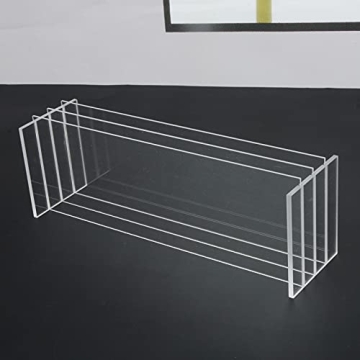 42oz Silicone Soap Mold for Easy DIY Soap Making