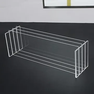 42oz Silicone Soap Mold for Easy DIY Soap Making