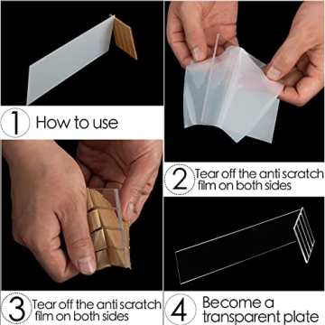 42oz Silicone Soap Mold for Easy DIY Soap Making