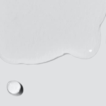 Dermalogica Age Bright Clearing Serum for Clear, Youthful Skin