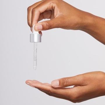 Dermalogica Age Bright Clearing Serum for Clear, Youthful Skin