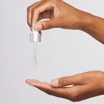 Dermalogica Age Bright Clearing Serum for Clear, Youthful Skin