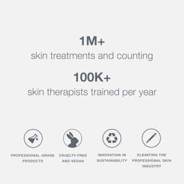 Dermalogica Age Bright Clearing Serum for Clear, Youthful Skin