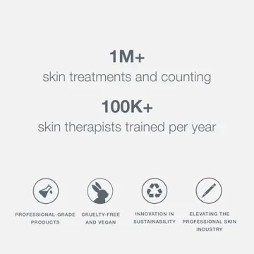 Dermalogica Age Bright Clearing Serum for Clear, Youthful Skin