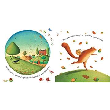 Listen, Listen: Unleash the Power of Sound with Ultimate Listening Experience