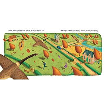 Listen, Listen: Ultimate Audio Device for Music Lovers