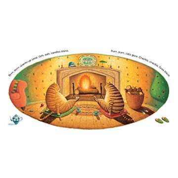 Listen, Listen: Ultimate Audio Device for Music Lovers