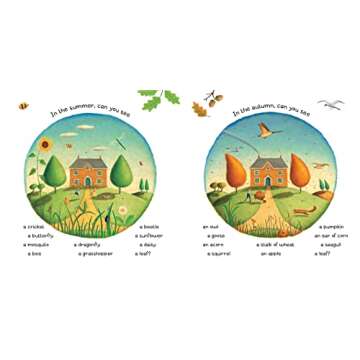 Listen, Listen: Ultimate Audio Device for Music Lovers